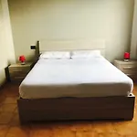 Juventus Stadium Apartment